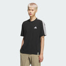 ADIDAS ES+ 3S S/S TEE