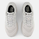 NEW BALANCE FRESH FOAM X 880 V14