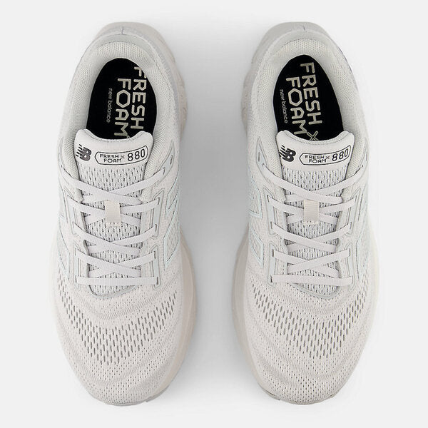 NEW BALANCE FRESH FOAM X 880 V14