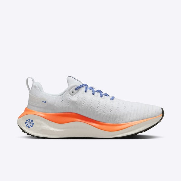 W NIKE INFINITYRN 4 FP