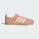 ADIDAS GAZELLE INDOOR W