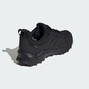ADIDAS TERREX AX4 GTX