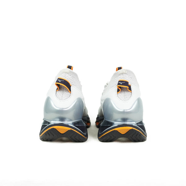 MIZUNO WAVE PROPHECY 14