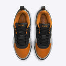 NIKE BOOK 1 NAS EP