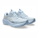 ASICS GT-2000 15 (D)