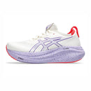 ASICS GEL-NIMBUS 27 TOKYO