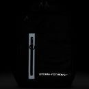 NIKE NK ELEMENTAL PRO BKPK - SF ADV