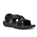 TEVA M HURRICANE VERGE