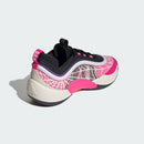 ADIDAS D.O.N. ISSUE 6