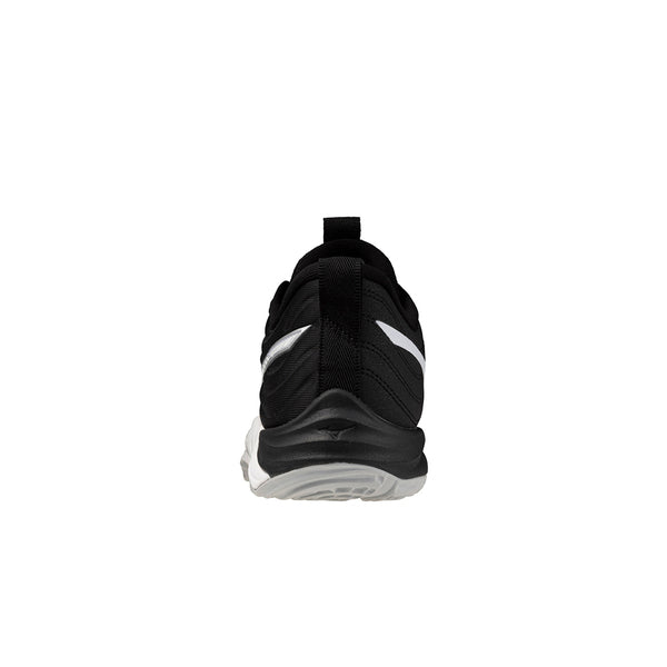 MIZUNO WAVE MOMENTUM ELITE