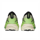 ASICS GEL-KAYANO 32 LITE-SHOW CN