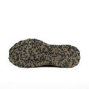 SAUCONY EXCURSION TR17