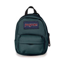 JANSPORT MINI BREAK