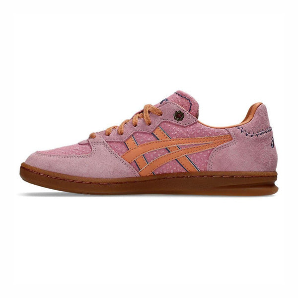 ASICS SKYHAND OG