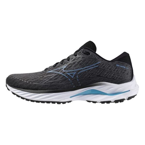 MIZUNO WAVE INSPIRE 20 4E