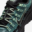 NIKE P-6000 PRM