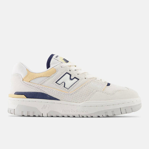 NEW BALANCE 550