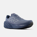 NEW BALANCE FRESH FOAM X MORE V5