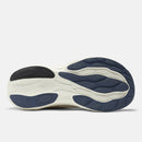 NEW BALANCE FRESH FOAM X 1080V14