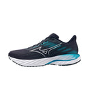 MIZUNO WAVE INSPIRE 21 SW