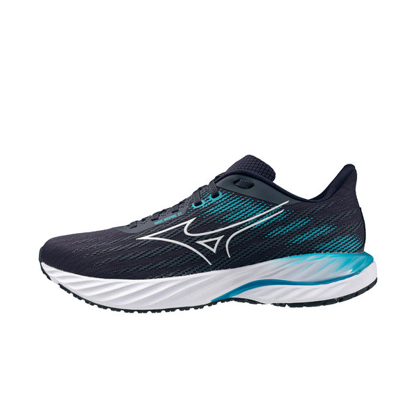 MIZUNO WAVE INSPIRE 21 SW