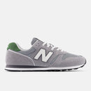 NEW BALANCE 373