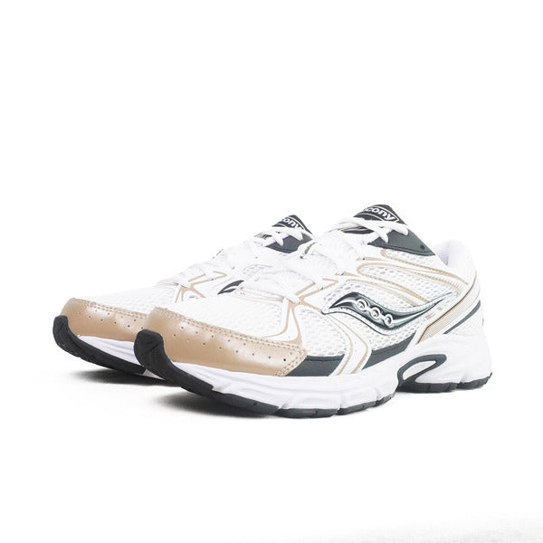 SAUCONY RIDE MILLENNIUM