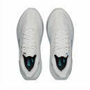 BROOKS GLYCERIN MAX 2