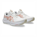 ASICS GT-2000 14