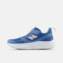 NEW BALANCE FRESH FOAM 625