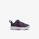 NIKE STAR RUNNER 4 NN (TD)