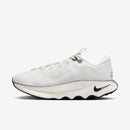 NIKE WMNS MOTIVA
