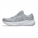 ASICS GT-2000 14 ATC