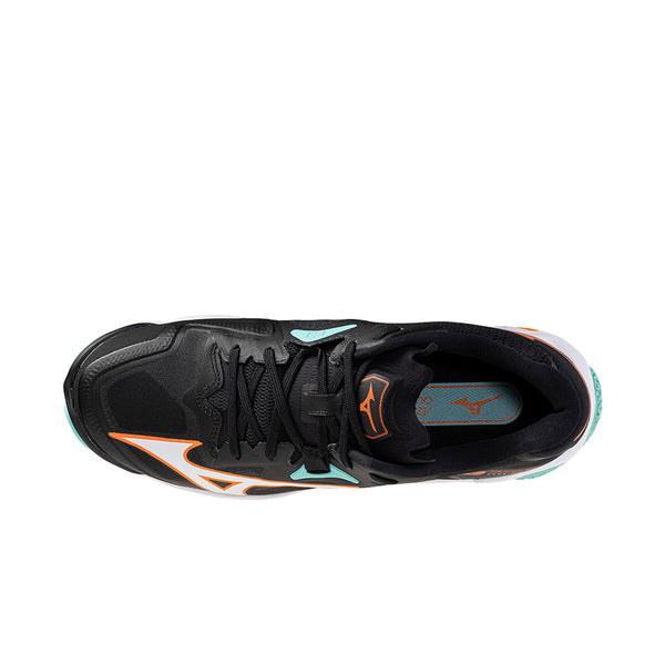 MIZUNO WAVE LIGHTNING Z8