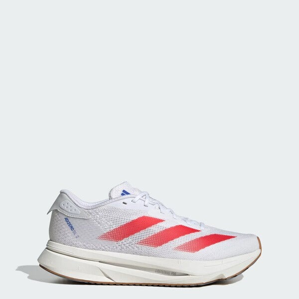 ADIDAS ADIZERO SL2 W