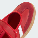 ADIDAS SAMBA JANE