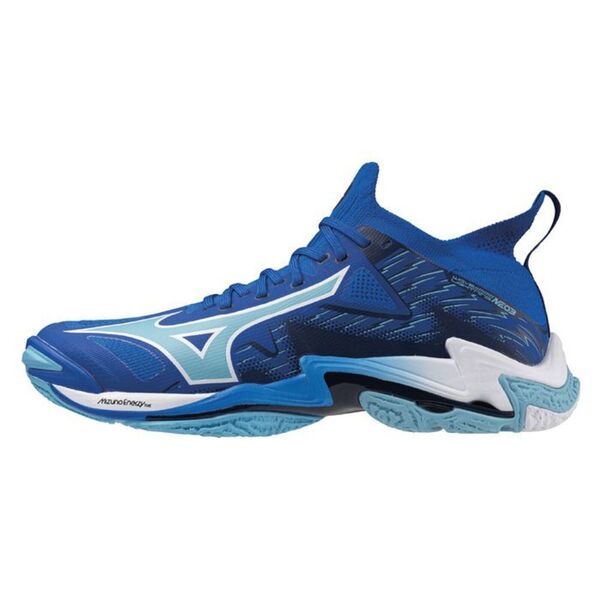 MIZUNO WAVE LIGHTNING NEO 3