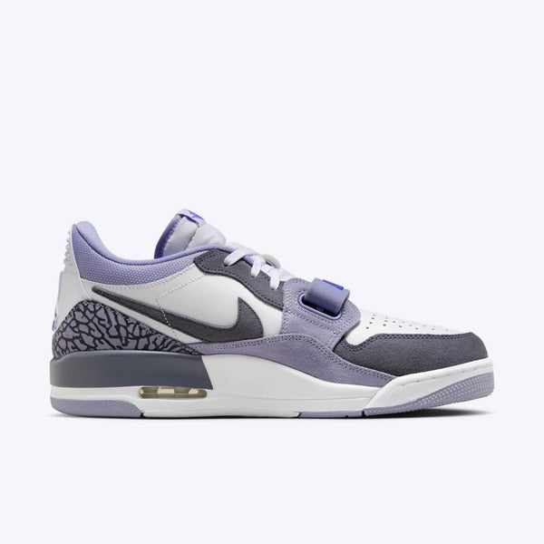 NIKE AIR JORDAN LEGACY 312 LOW