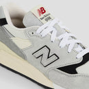 NEW BALANCE 998