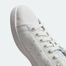 ADIDAS STAN SMITH W