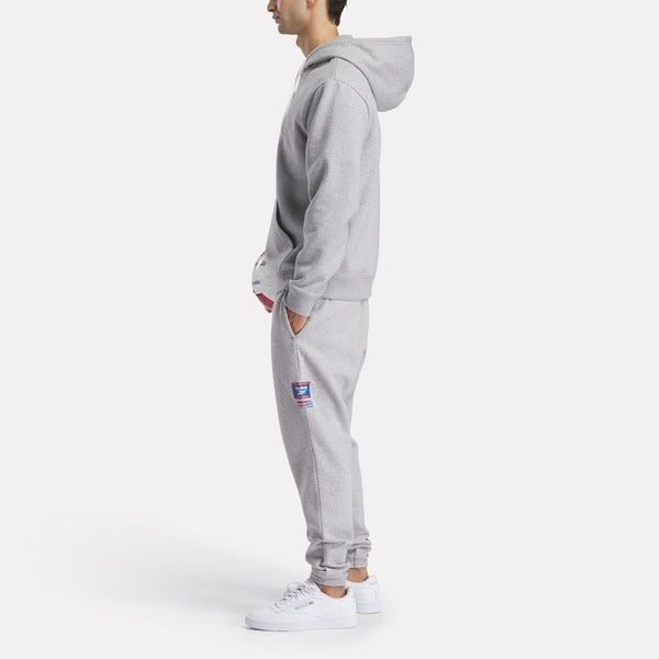 REEBOK RI BADGE PANT