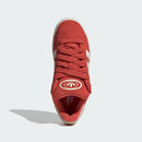 ADIDAS CAMPUS 00S W