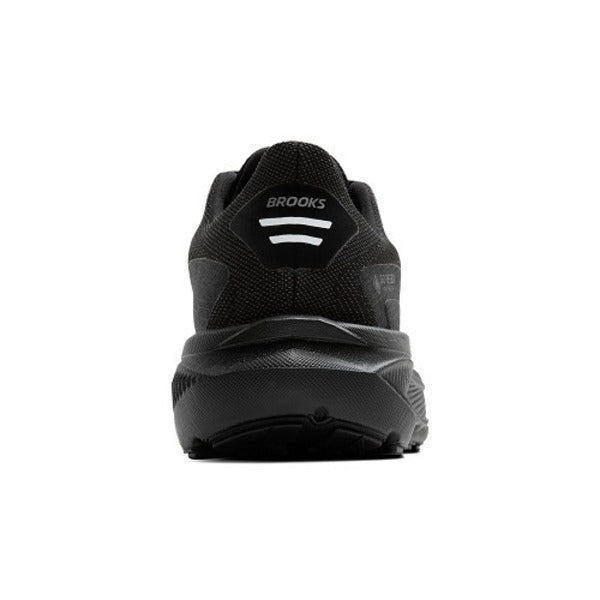 BROOKS GHOST 17 GTX