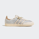 ADIDAS SAMBA OG W