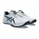 ASICS GEL-TACTIC 13 (2E)