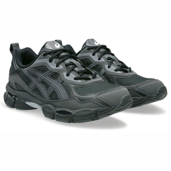 ASICS GEL-NYC RGD