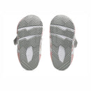 ASICS IDAHO BABY KT-ES G 3