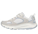 SKECHERS D'LUX PRO