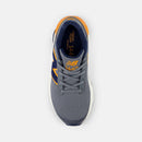 NEW BALANCE FRESH FOAM X 1440