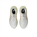 ASICS GEL-NIMBUS 27 (4E)